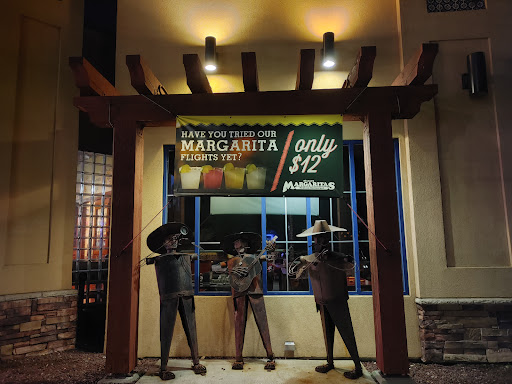 Mexican Restaurant «Margaritas Mexican Restaurant», reviews and photos, 725 Cochituate Rd, Framingham, MA 01701, USA