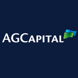 AG Capital