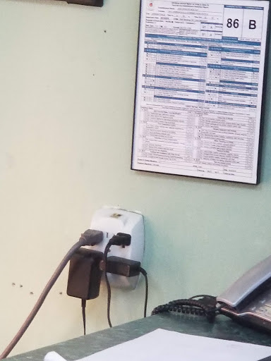 Gym «Planet Fitness - Lawrenceville-Suwanee, GA», reviews and photos, 1404 Lawrenceville-Suwanee Rd, Lawrenceville, GA 30043, USA