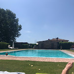 Photo n°4 de l'avis de davide.i fait le 20/07/2020 à 13:56 sur le  Hotel le Capanne à Arezzo