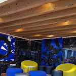 Photo n° 6 de l'avis de Cecilia.a fait le 30/05/2023 à 20:53 pour La Brasserie des Îles à Hyères