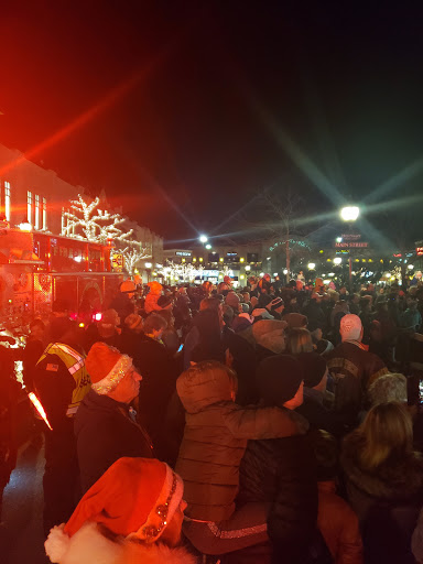 Beer Store «Hunt Valley Wine, Liquor & Beer», reviews and photos, 116 A Shawan Rd, Hunt Valley, MD 21030, USA