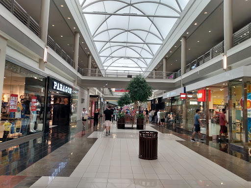 Shopping Mall «Walden Galleria», reviews and photos, 1 Walden Galleria, Buffalo, NY 14225, USA