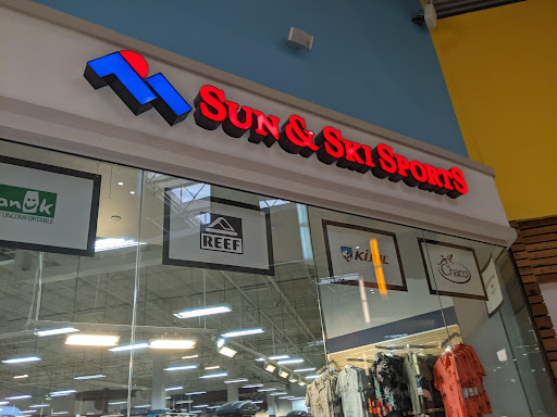 Outdoor Sports Store «Sun & Ski», reviews and photos, 501 Opry Mills Dr, Nashville, TN 37214, USA