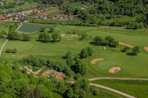 Golfclub Schloss Weitenburg AG image