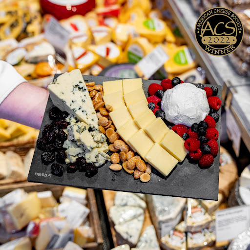 Supermarket «Market of Choice», reviews and photos, 922 NW Circle Blvd #110, Corvallis, OR 97330, USA