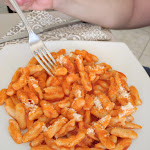 Photo n°2 de l'avis de Manuel.o fait le 01/09/2023 à 15:43 sur le  Parco dei Pini - Ristorante Pizzeria à Campobasso