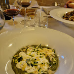 Photo n°3 de l'avis de sergio.a fait le 15/05/2022 à 17:49 sur le  Villa Preselle à Preselle