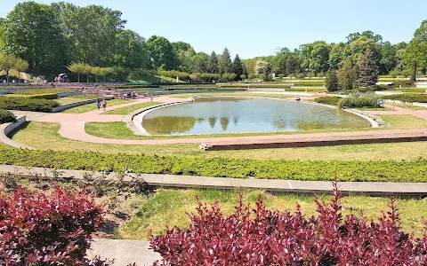 Citadel Park image