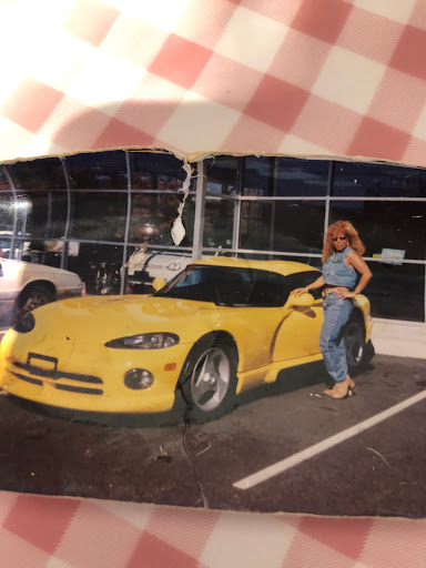 Golf Course «Westborough Country Club», reviews and photos, 121 W Main St, Westborough, MA 01581, USA