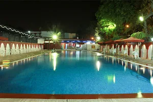 Raj Swimming Academy image