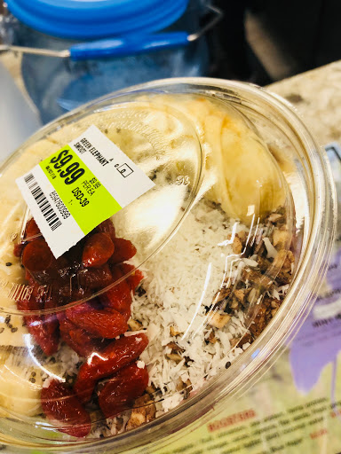 Grocery Store «Village Market», reviews and photos, 34295 US-6, Edwards, CO 81632, USA