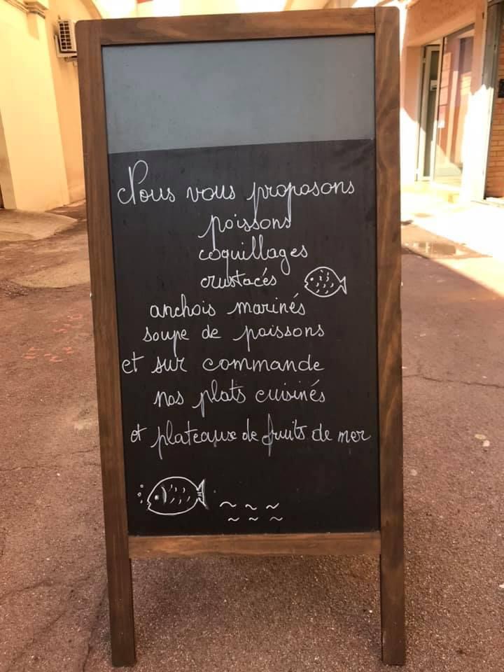 Photo n° 2 de l'avis de Laëtitia.r fait le 25/11/2023 à 14:18