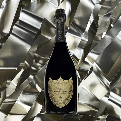 Liquor Store «Liquor Locker», reviews and photos, 1740 Dual Hwy, Hagerstown, MD 21740, USA