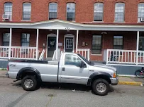Harbor Care (formerly known as Harbor Homes) - Car repair in Nashua, NH, Nashua - Rated 3.9/5