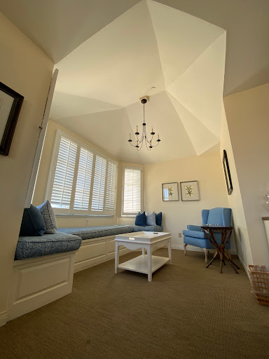 Inn at Playa del Rey image