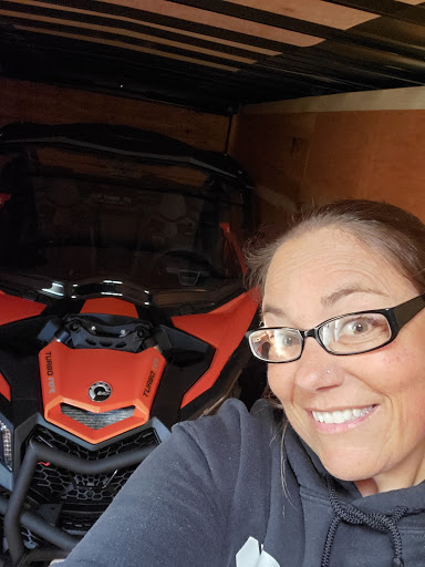 Motor Vehicle Dealer «SK Northwest», reviews and photos, 250 SE Division Pl, Portland, OR 97202, USA