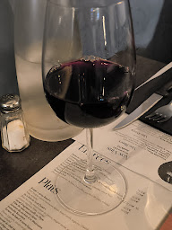 Photo n°5 de La Cantine du Saint- Roch à Carcassonne ()