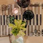 Photo n°1 de l'avis de Maurizio.e fait le 15/01/2023 à 16:46 sur le  'Na Fojetta à Frascati