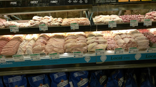 Grocery Store «Whole Foods Market», reviews and photos, 760 S Sepulveda Blvd, El Segundo, CA 90245, USA