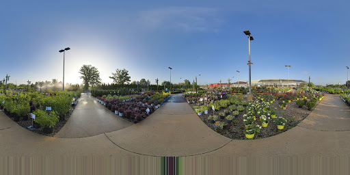 Garden Center «English Gardens», reviews and photos, 44850 Garfield Rd, Charter Twp of Clinton, MI 48038, USA
