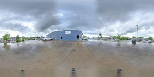 Gymnastics Center «Clarksville Cheer Extreme», reviews and photos, 1751 Huskey Dr, Clarksville, TN 37040, USA