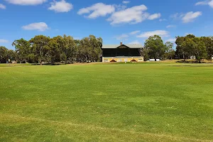 Kensington Oval, Adelaide image