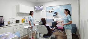 Clinica Dental Noveldent en Novelda