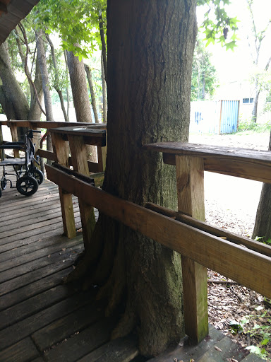 Event Venue «Warehouse», reviews and photos, 706 W Gaines St, Tallahassee, FL 32304, USA