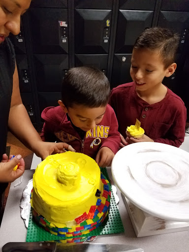 Discount Store «Big Lots», reviews and photos, 340 Remount Rd, Front Royal, VA 22630, USA