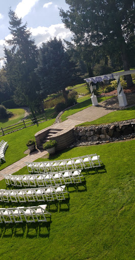 Golf Course «Blue Boy West Golf Course», reviews and photos, 27927 Florence Acres Rd, Monroe, WA 98272, USA