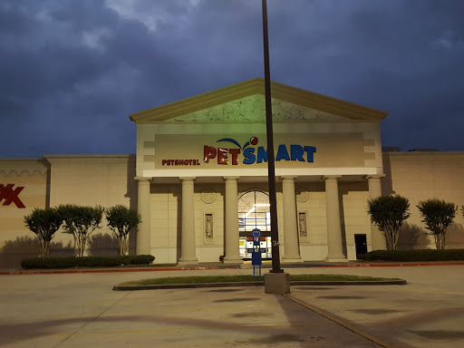 PetSmart