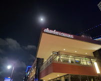 Charles Schwab - Photo 2 - Car repair in Houston, TX, Houston