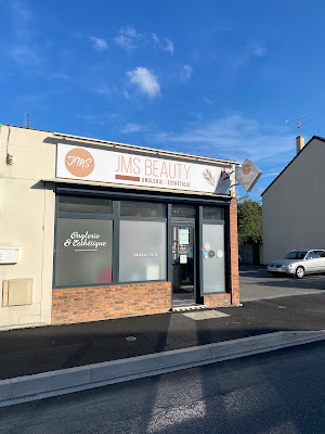 JMS BEAUTY à Ozoir-la-Ferrière