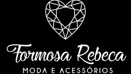 Formosa Rebeca Cascadura Rio de Janeiro