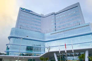 Mayapada Hospital Bandung (MHBD) image