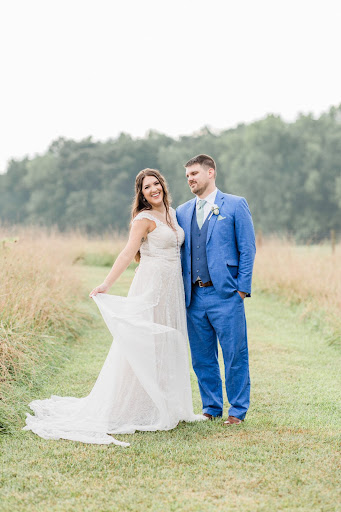 Bridal Shop «Atlanta Street Bridal Company», reviews and photos, 78 Atlanta St, McDonough, GA 30253, USA