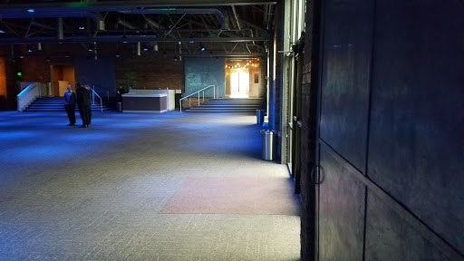 Wedding Planner «Hub 801 Events, Utah», reviews and photos, 3525 Riverdale Rd, Ogden, UT 84405, USA