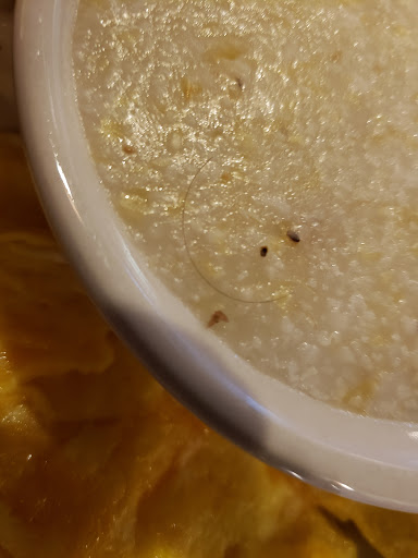 American Restaurant «Cracker Barrel Old Country Store», reviews and photos, 5100 Tiedeman Rd, Brooklyn, OH 44144, USA