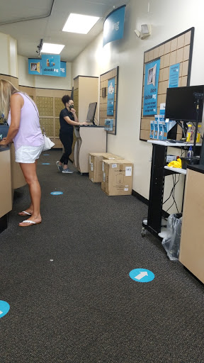 Shipping and Mailing Service «The UPS Store», reviews and photos, 109 Ambersweet Way, Davenport, FL 33897, USA