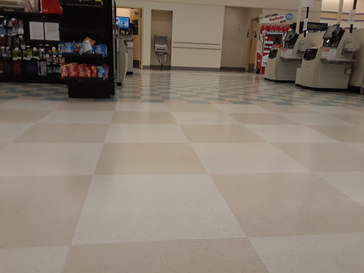 Supermarket «S-Mart», reviews and photos, 530 W Lodi Ave, Lodi, CA 95240, USA