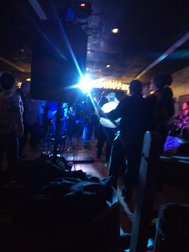 Winery «Bartolai Winery & Distribution», reviews and photos, 2389 PA-92, Pittston, PA 18643, USA