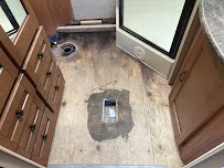 Gaults Rv Repair LLC - Photo 8 - Car repair in Eugene, OR, Eugene