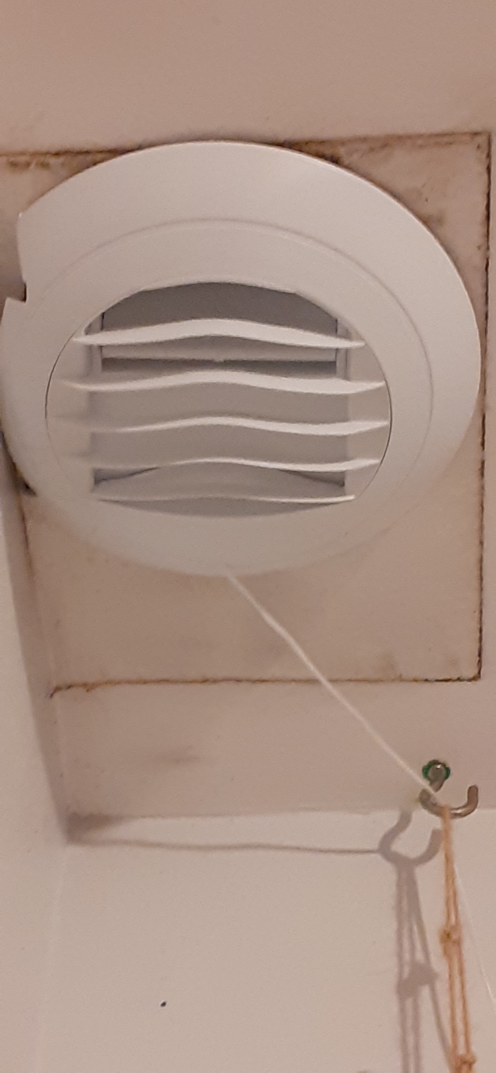 Photo n° 1 de l'avis de Laure.e fait le 14/12/2020 à 12:32