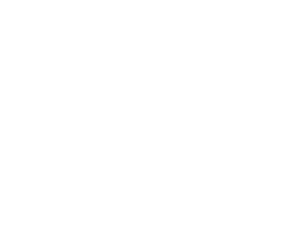 Marifeed photo