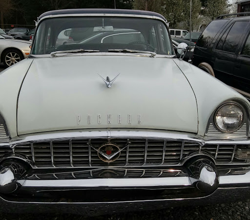 Car Dealer «Marlboro Motors», reviews and photos, 42 N Main St, Marlboro Township, NJ 07746, USA