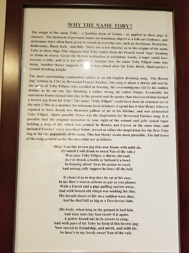 Museum «American Toby Jug Museum», reviews and photos, 910 Chicago Ave, Evanston, IL 60202, USA
