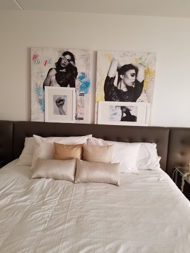 Resort «Planet Hollywood Resort & Casino», reviews and photos, 3667 S Las Vegas Blvd, Las Vegas, NV 89109, USA