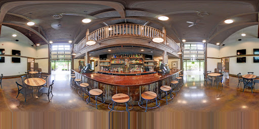 Event Venue «Barn at Bay Horse Inn», reviews and photos, 1468 Stones Crossing Rd W, Greenwood, IN 46143, USA