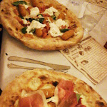 Photo n°2 de l'avis de Natalie.c fait le 09/12/2020 à 15:00 sur le  La Luna Blu à Calimera